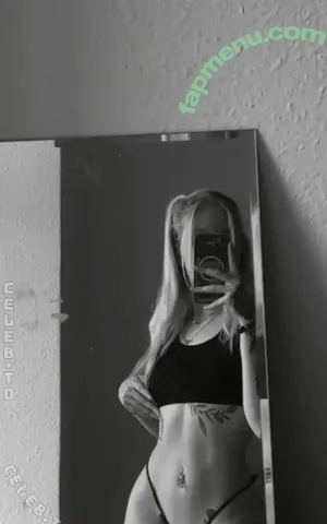 Sina_nck / sina.njck nude photo #0054