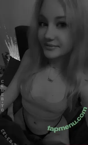 Sina_nck / sina.njck nude photo #0056