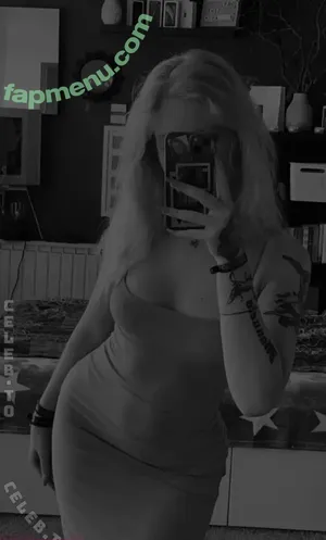 Sina_nck / sina.njck nude photo #0057