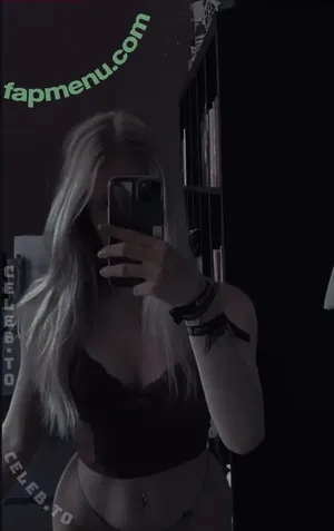 Sina_nck / sina.njck nude photo #0058