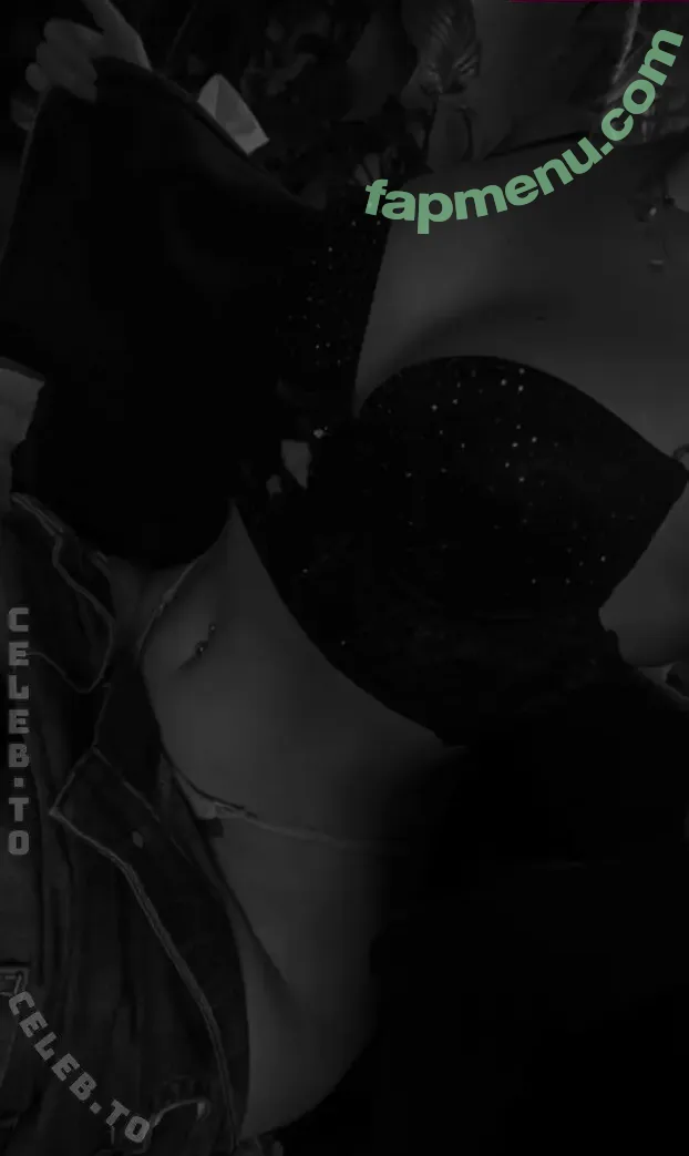 Sina_nck nude photo #0009 (sina.nck / sina.njck / sinamanuela)