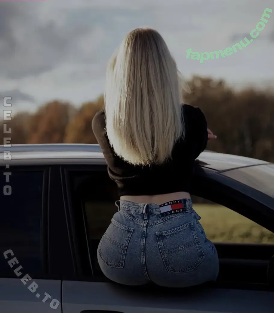 Sina_nck nude photo #0011 (sina.nck / sina.njck / sinamanuela)