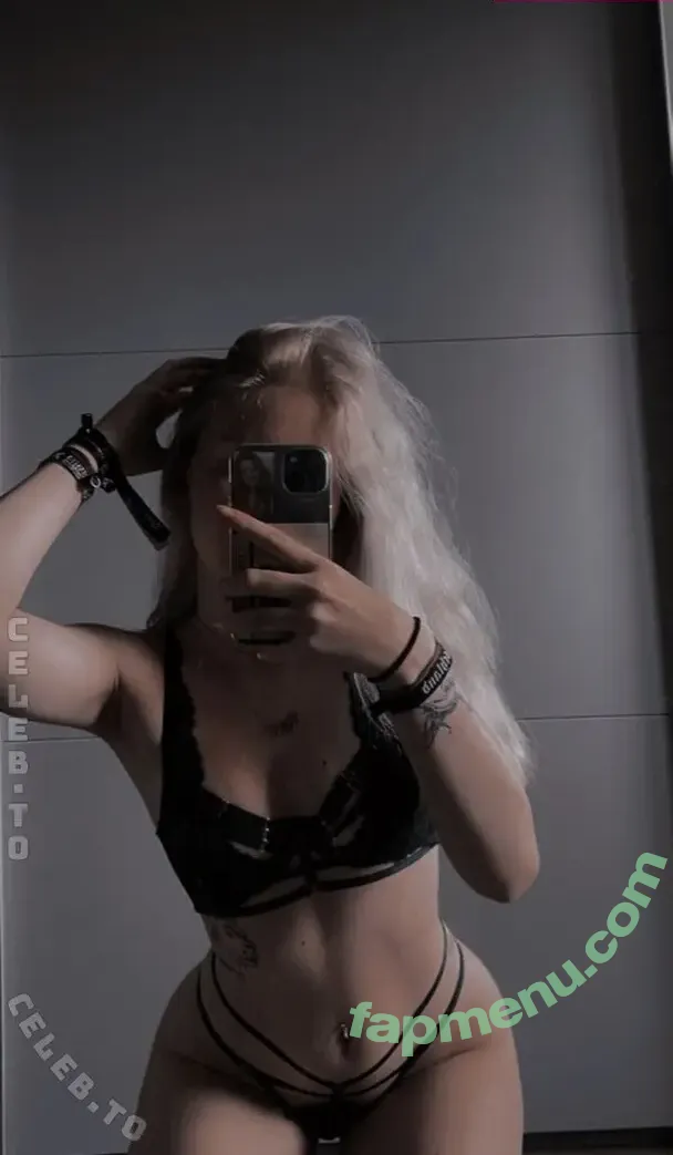 Sina_nck nude photo #0017 (sina.nck / sina.njck / sinamanuela)