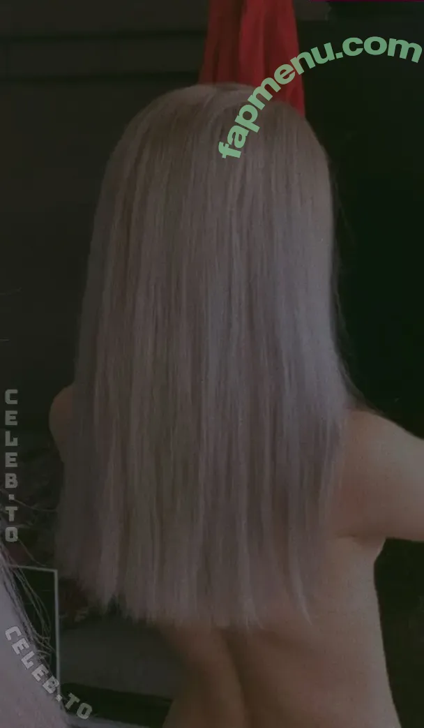 Sina_nck nude photo #0018 (sina.nck / sina.njck / sinamanuela)