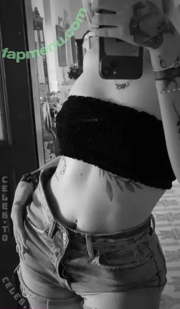 Sina_nck nude photo #0023 (sina.nck / sina.njck / sinamanuela)