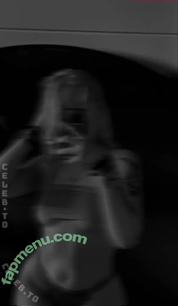 Sina_nck nude photo #0030 (sina.nck / sina.njck / sinamanuela)