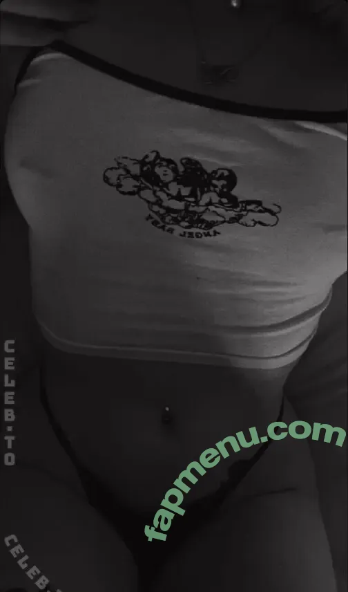 Sina_nck nude photo #0037 (sina.njck)