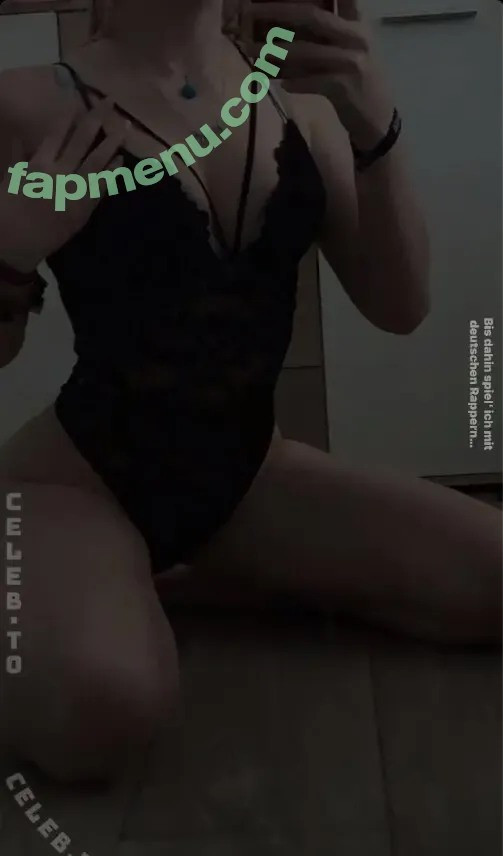 Sina_nck nude photo #0038 (sina.njck)