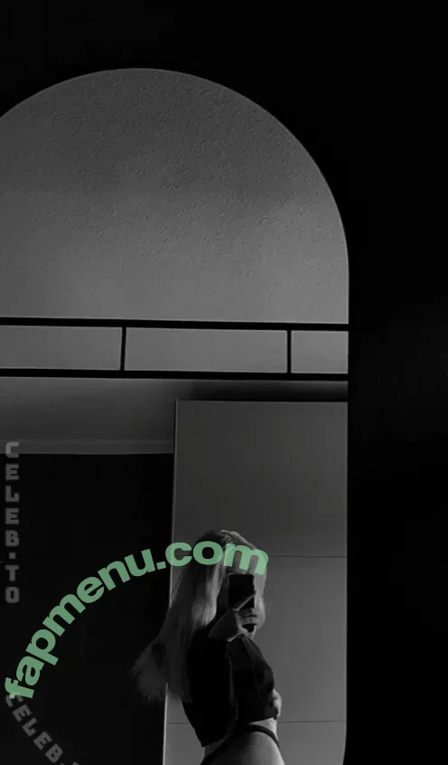 Sina_nck nude photo #0039 (sina.njck)