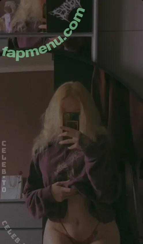 Sina_nck nude photo #0040 (sina.njck)