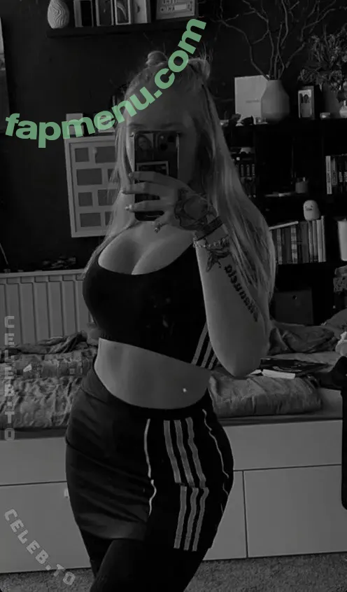 Sina_nck nude photo #0044 (sina.njck)