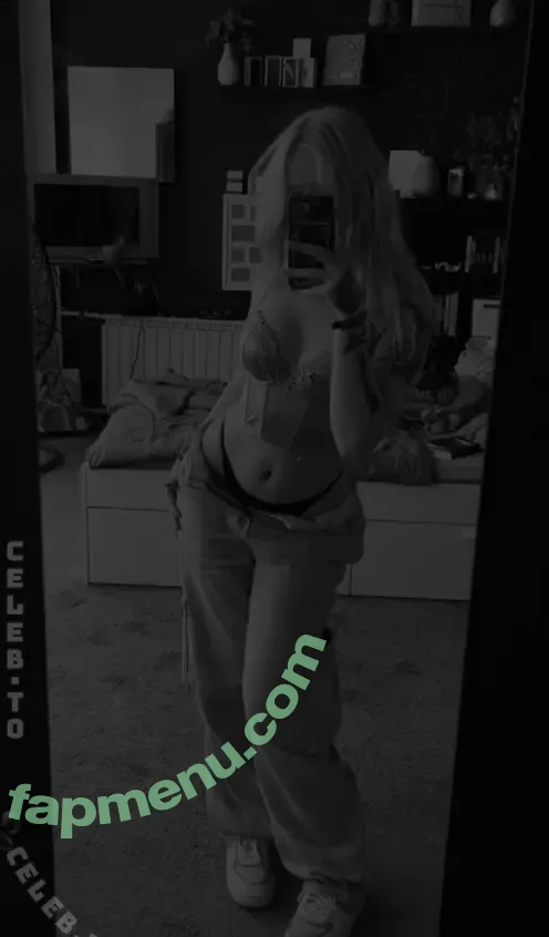 Sina_nck nude photo #0045 (sina.njck)