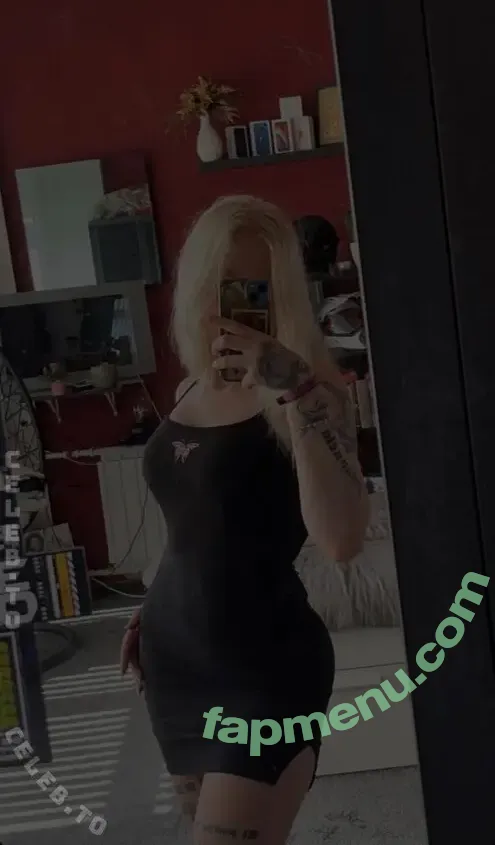 Sina_nck nude photo #0047 (sina.njck)