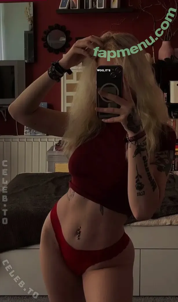 Sina_nck nude photo #0049 (sina.njck)