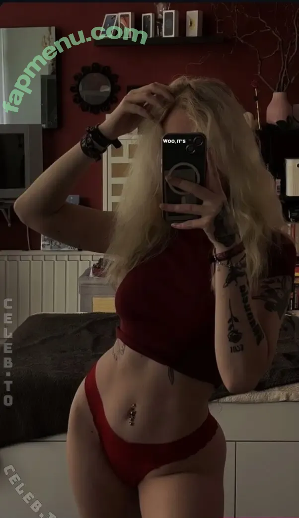 Sina_nck nude photo #0052 (sina.njck)