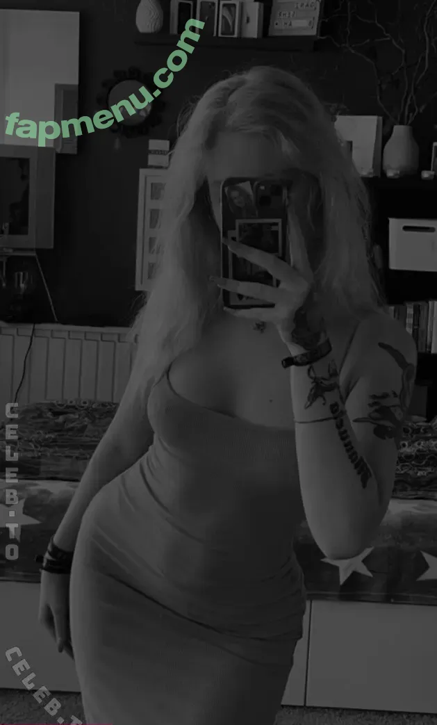 Sina_nck nude photo #0057 (sina.njck)