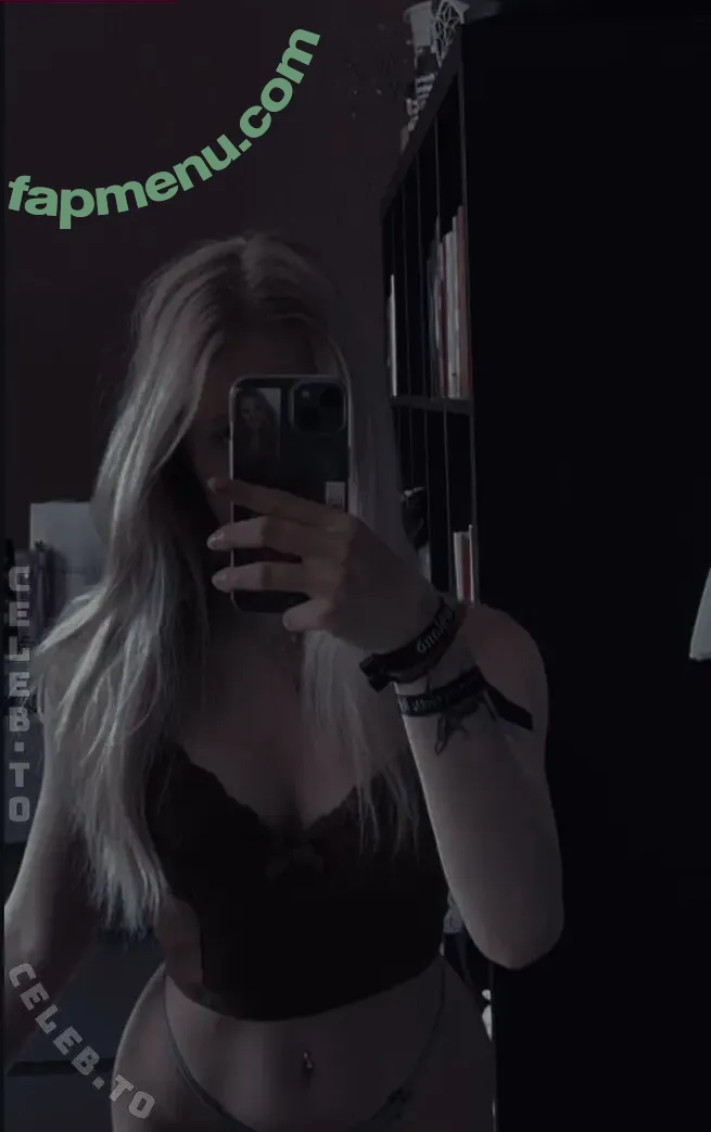 Sina_nck nude photo #0058 (sina.njck)