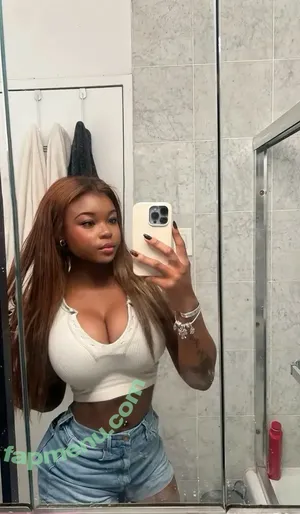 sinaimyangel / Sinai nude photo #0071