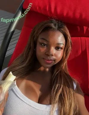sinaimyangel / Sinai nude photo #0077