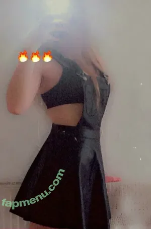  nude photo #0003