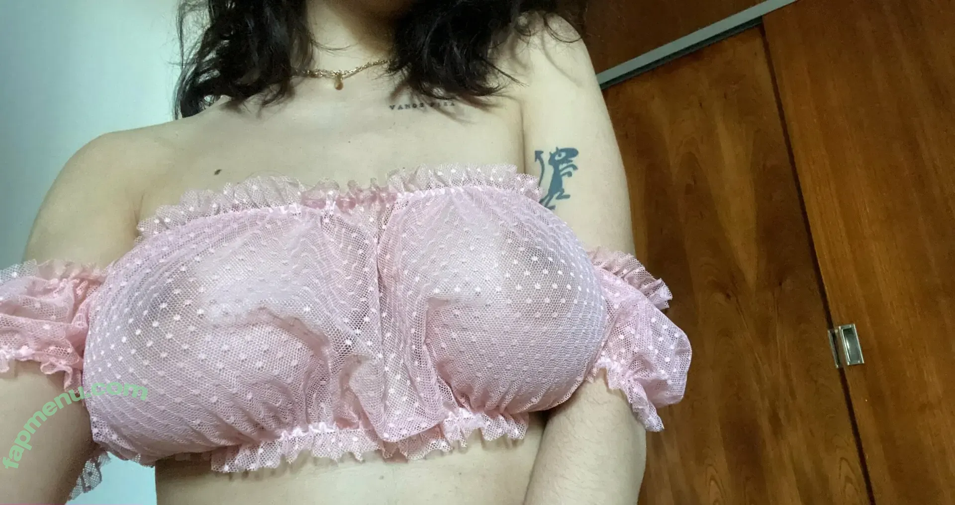 Sinammonroll nude photo #0052 (thecinnamon_roll)