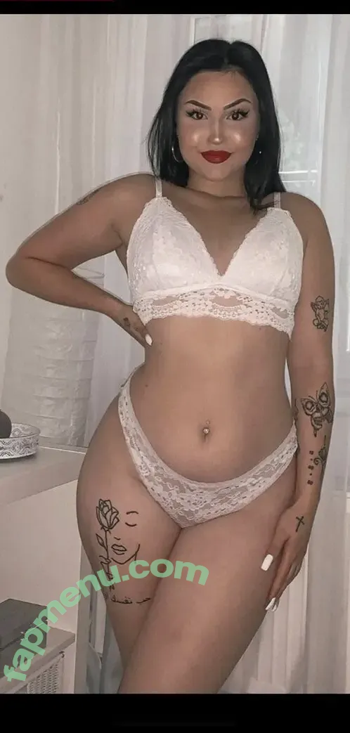 sinarwtz nude photo #0009 (feeee1209)