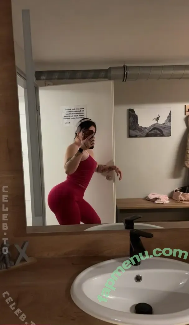 sinarwtz nude photo #0091 (feeee1209)