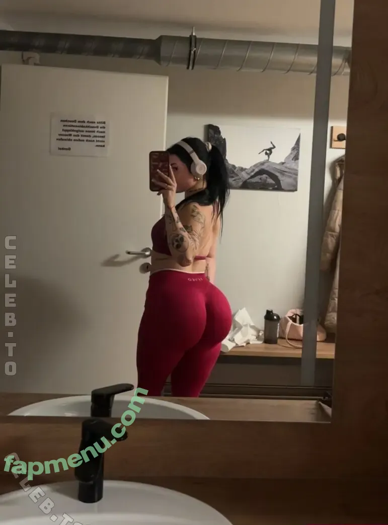 sinarwtz nude photo #0094 (feeee1209)