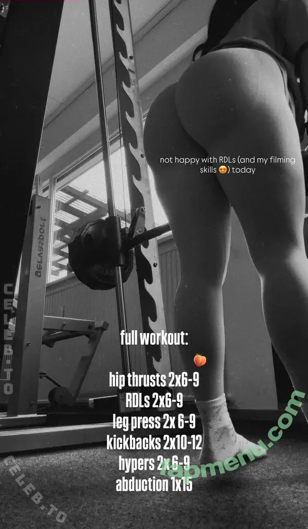 sinarwtz nude photo #0096 (feeee1209)