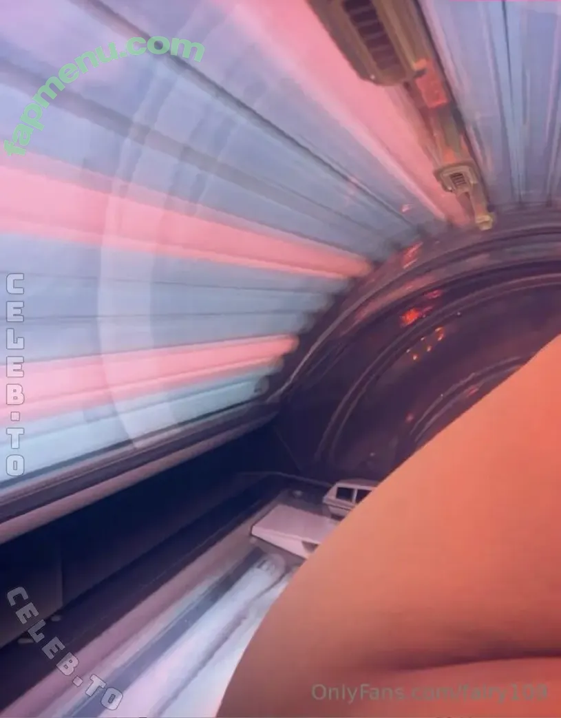 sinarwtz nude photo #0103 (feeee1209)