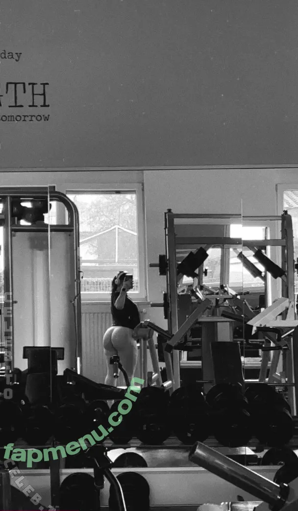 sinarwtz nude photo #0105 (feeee1209)