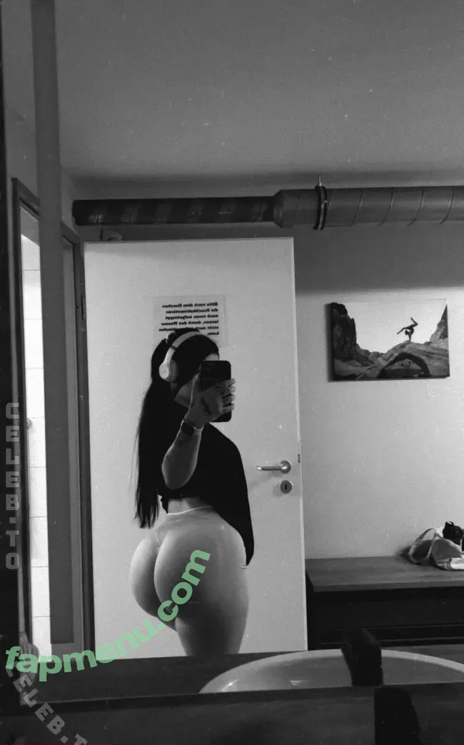 sinarwtz nude photo #0107 (feeee1209)