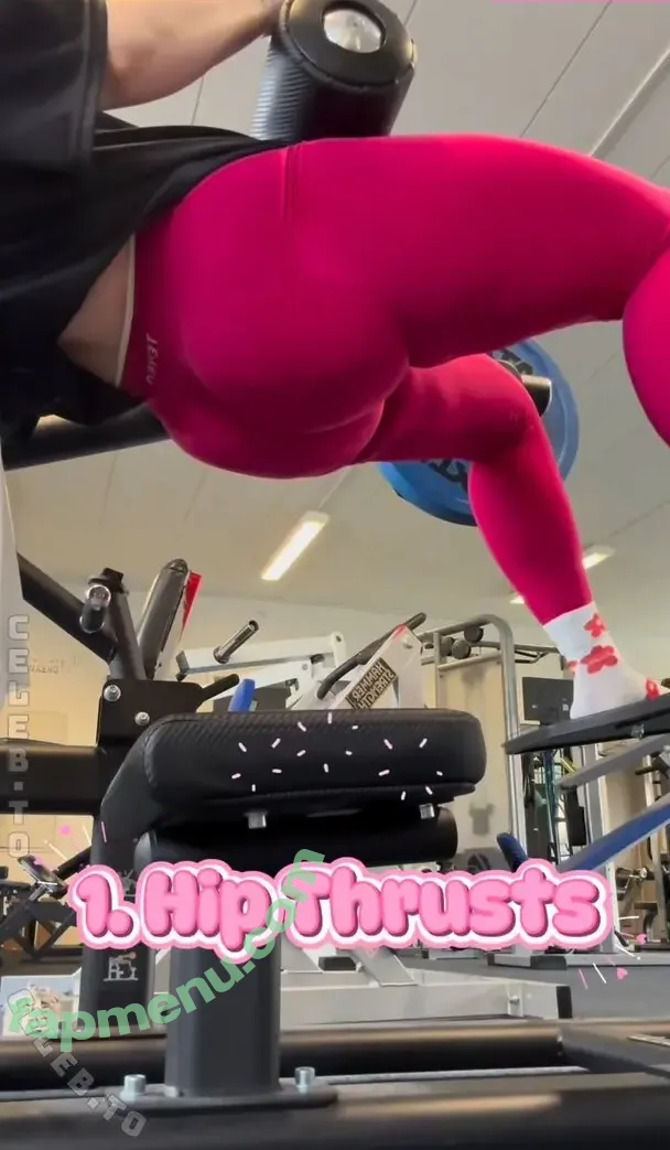 sinarwtz nude photo #0108 (feeee1209)