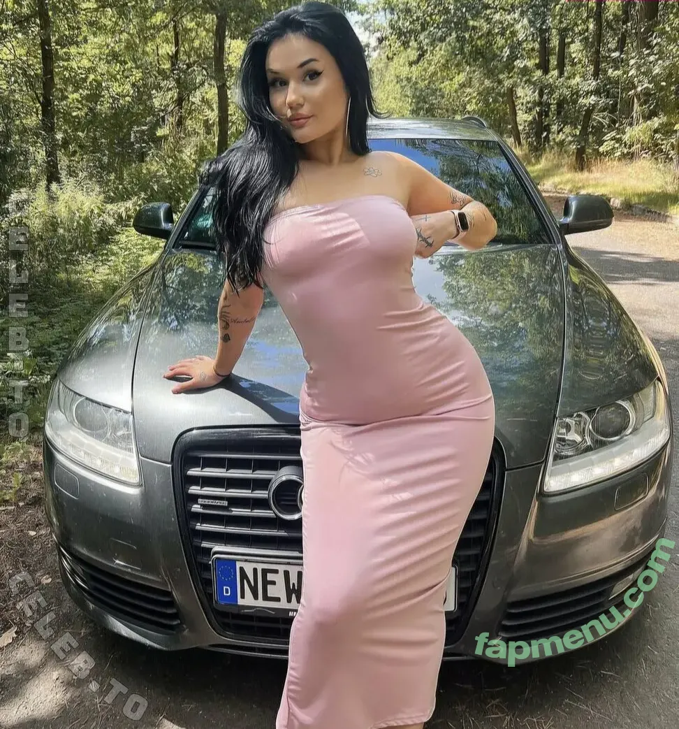 sinarwtz nude photo #0114 (feeee1209)