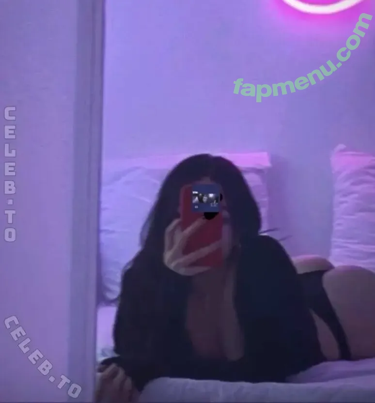 sinarwtz nude photo #0115 (feeee1209)