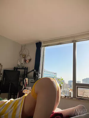 Sinastri nude photo #0009