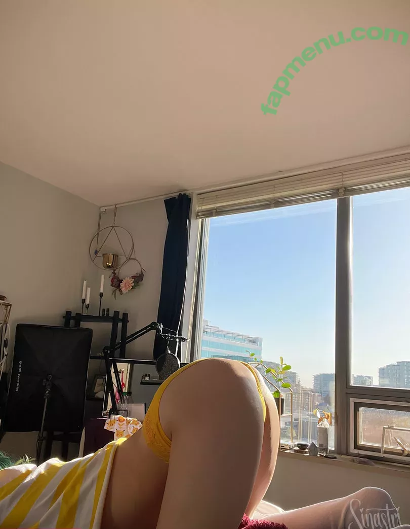 Sinastri nude photo #0009 (Sinastri)
