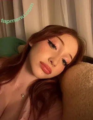 Sinatraa / Cle0h / sinatraa_ow / sleepysyrupp nude photo #0127