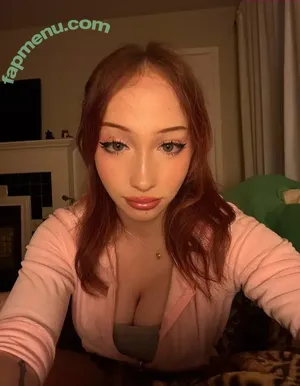 Sinatraa / Cle0h / sinatraa_ow / sleepysyrupp nude photo #0128