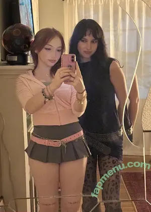 Sinatraa / Cle0h / sinatraa_ow / sleepysyrupp nude photo #0130