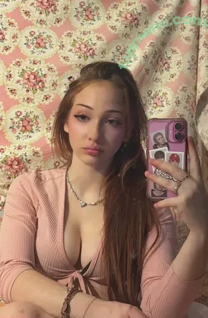 Sinatraa / Cle0h / sinatraa_ow / sleepysyrupp nude photo #0153