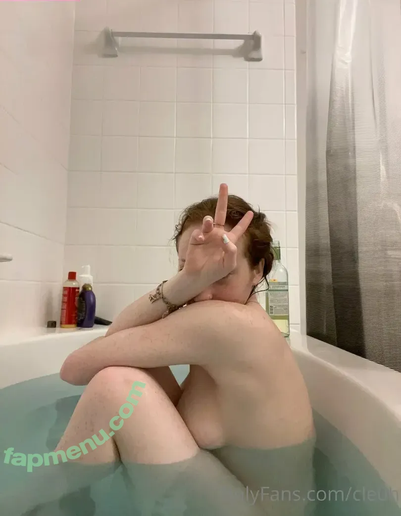 Sinatraa nude photo #0047 (Cle0h / sinatraa_ow / sleepysyrupp)