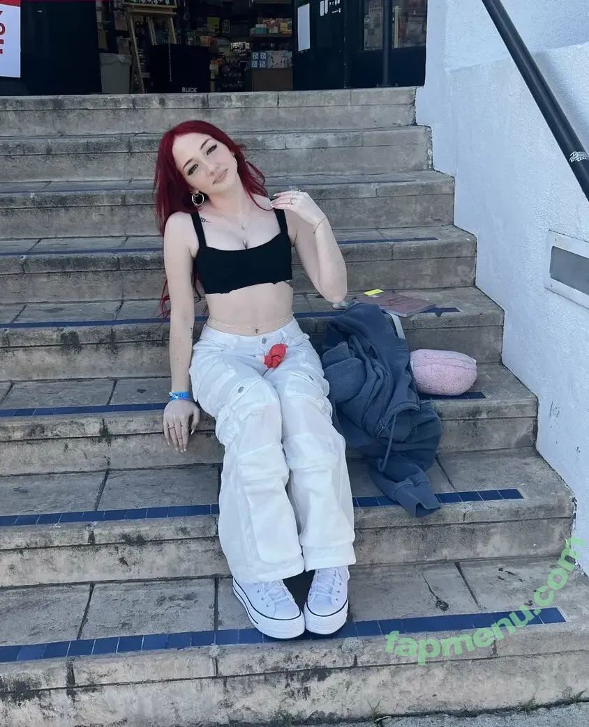 Sinatraa nude photo #0065 (Cle0h / sinatraa_ow / sleepysyrupp)