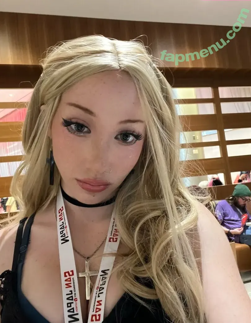 Sinatraa nude photo #0083 (Cle0h / sinatraa_ow / sleepysyrupp)