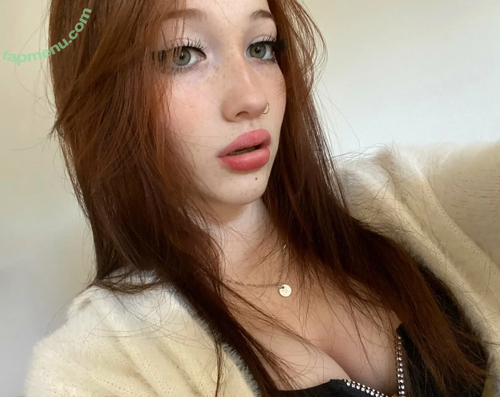 Sinatraa nude photo #0086 (Cle0h / sinatraa_ow / sleepysyrupp)