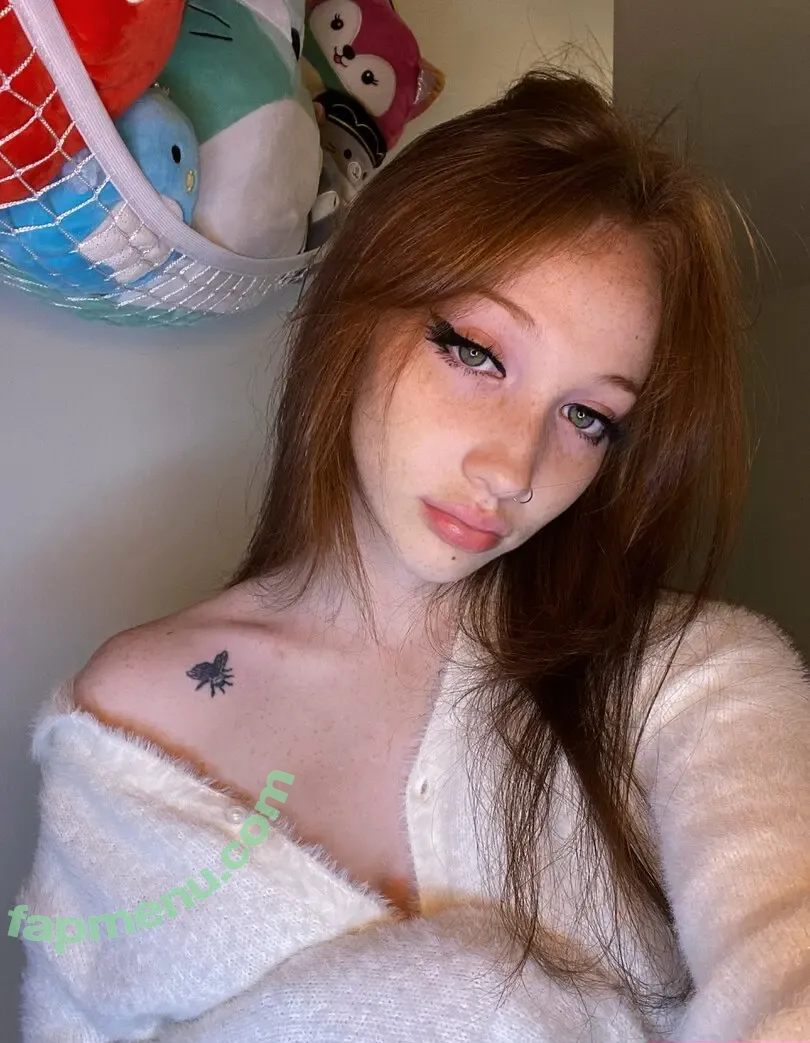Sinatraa nude photo #0088 (Cle0h / sinatraa_ow / sleepysyrupp)