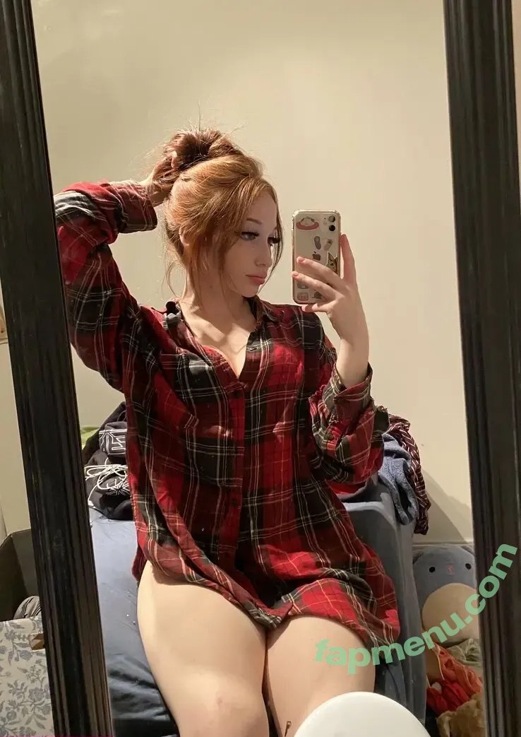 Sinatraa nude photo #0098 (Cle0h / sinatraa_ow / sleepysyrupp)
