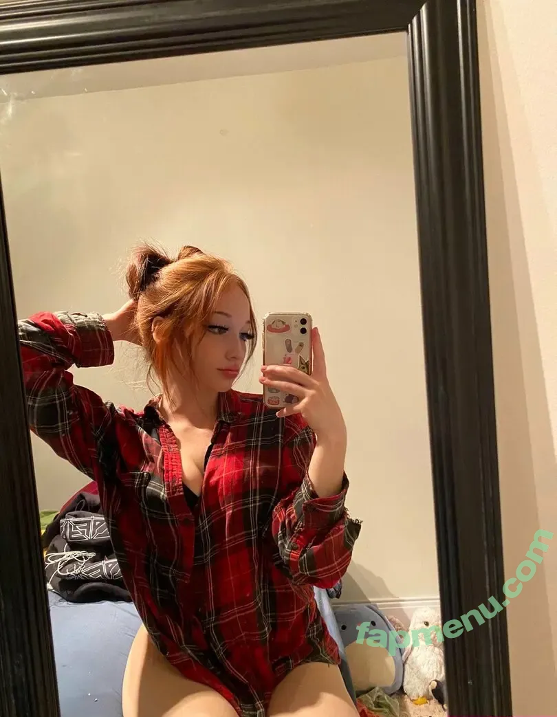 Sinatraa nude photo #0099 (Cle0h / sinatraa_ow / sleepysyrupp)