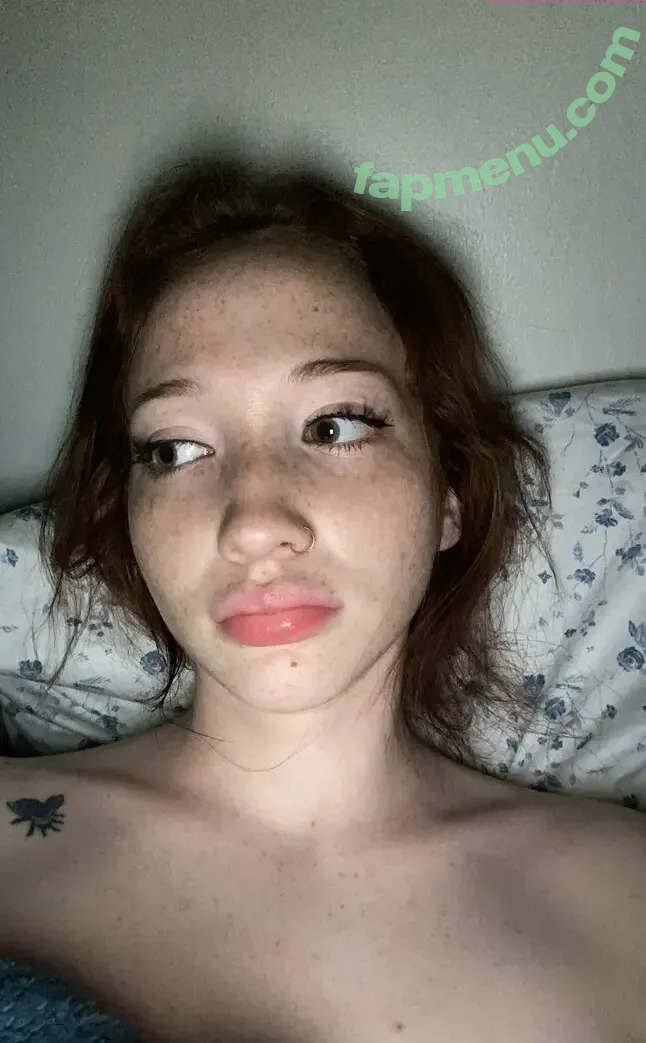 Sinatraa nude photo #0104 (Cle0h / sinatraa_ow / sleepysyrupp)