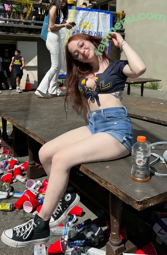 Sinatraa nude photo #0114 (Cle0h / sinatraa_ow / sleepysyrupp)